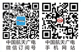 J9国际厅(中国)-官方网站