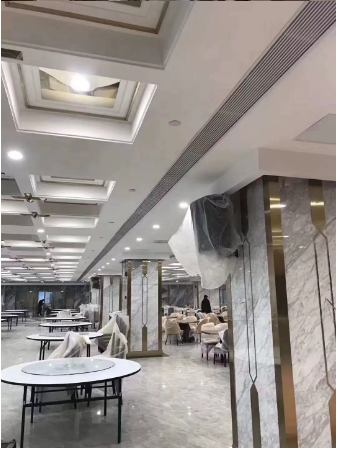 J9国际厅(中国)-官方网站