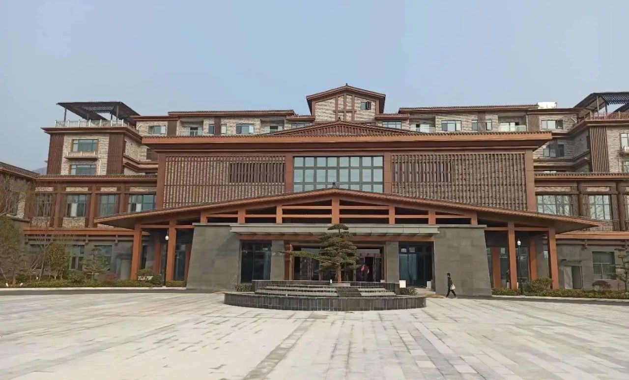 j9国际厅专业灯光音响扩声系统工程产品服务于某酒店！