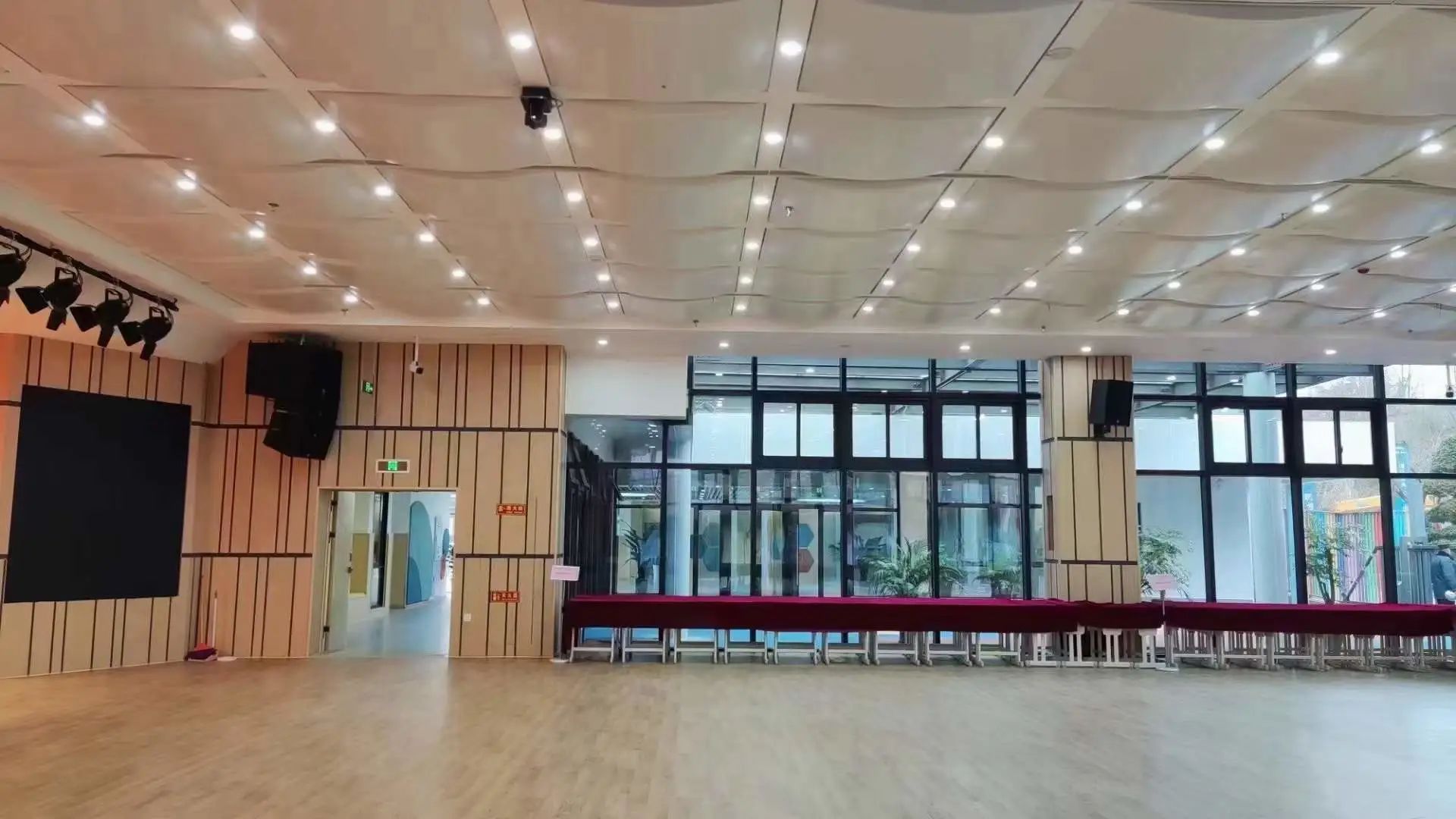 J9国际厅(中国)-官方网站