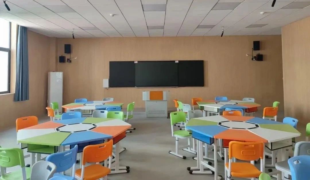 J9国际厅(中国)-官方网站