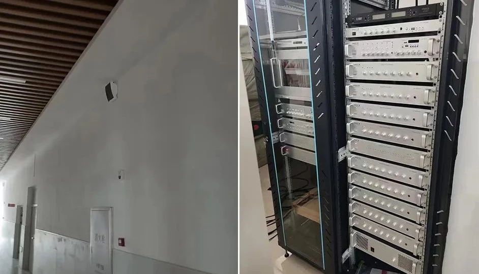 J9国际厅(中国)-官方网站