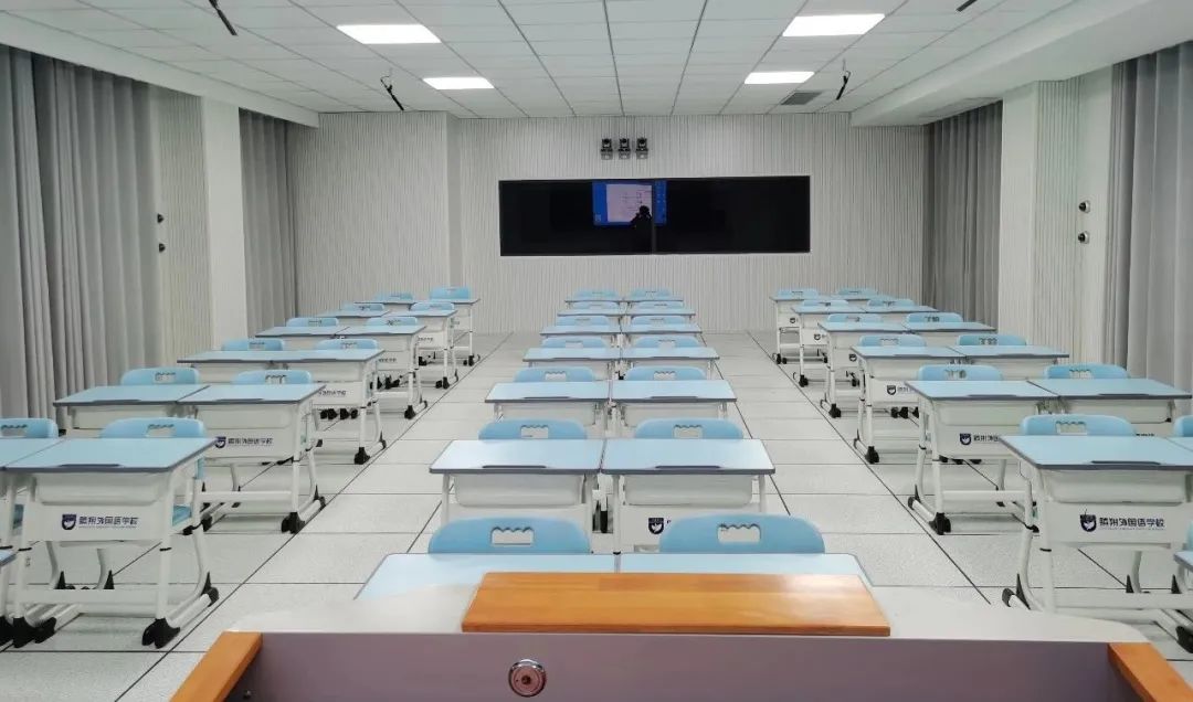 J9国际厅(中国)-官方网站