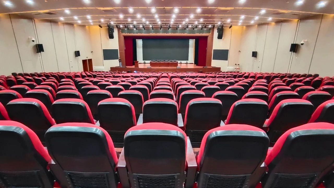 J9国际厅(中国)-官方网站