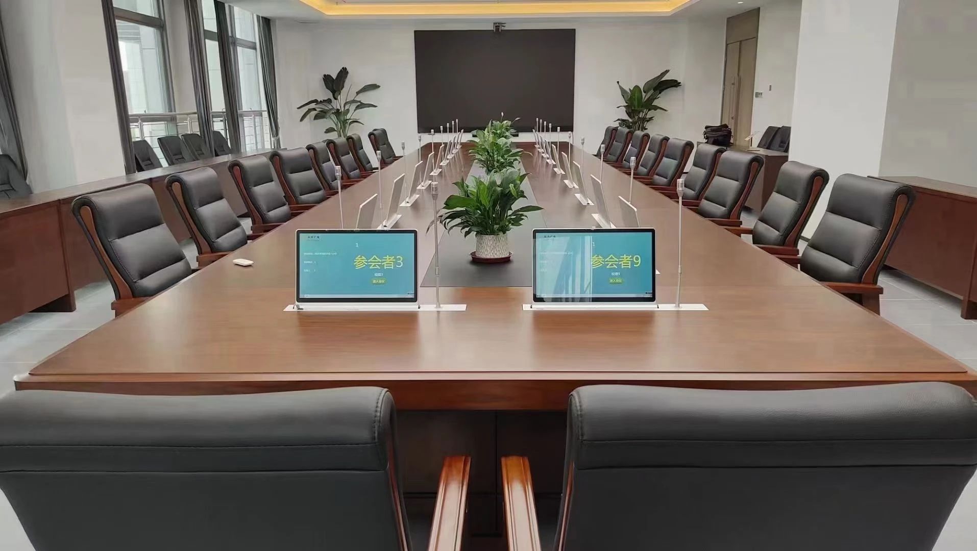 J9国际厅(中国)-官方网站