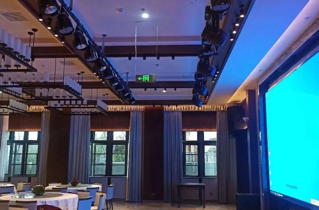 J9国际厅(中国)-官方网站