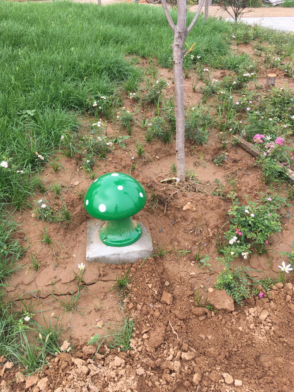 J9国际厅(中国)-官方网站