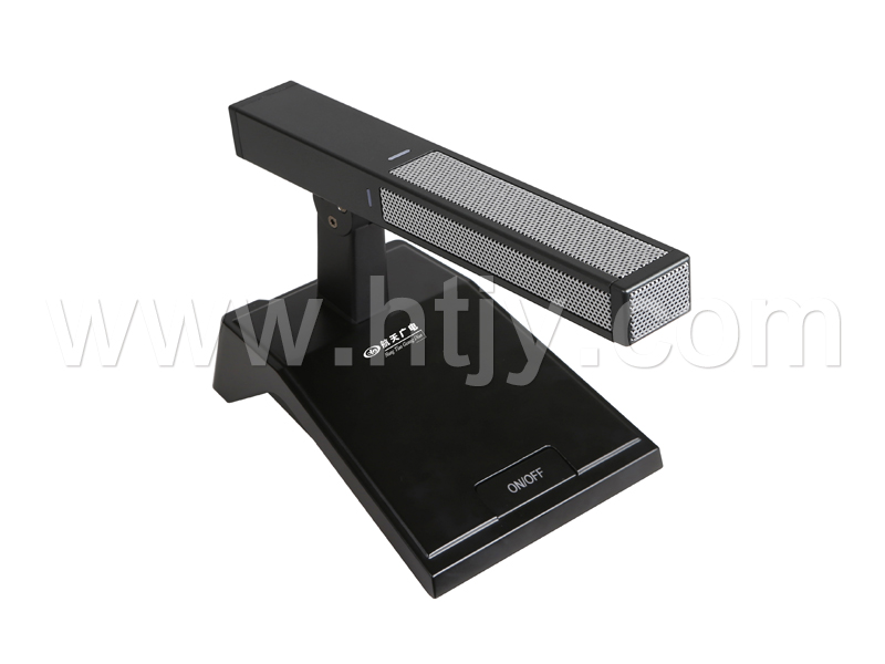 有线仿照发话器 HT-950