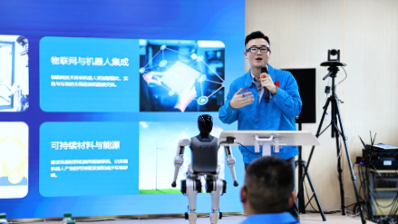 J9国际厅(中国)-官方网站