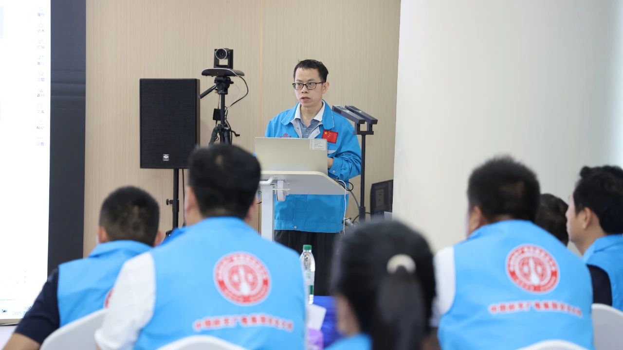 J9国际厅(中国)-官方网站