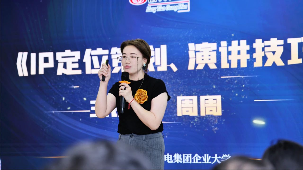 J9国际厅(中国)-官方网站