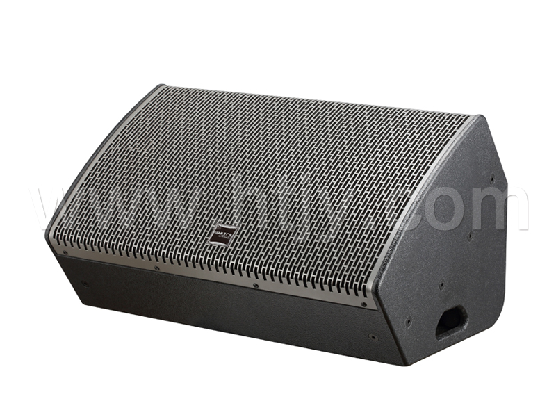 返听音箱	HT-SN133M